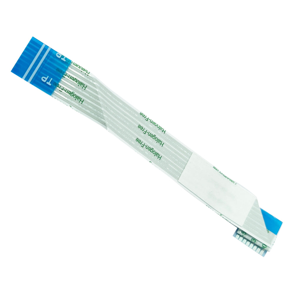 ACER NITRO AN515-54 AN517-51 AN515-43 EH50F Trackpad Touchpad Cable 50.Q5AN2.005 NBX0002H700