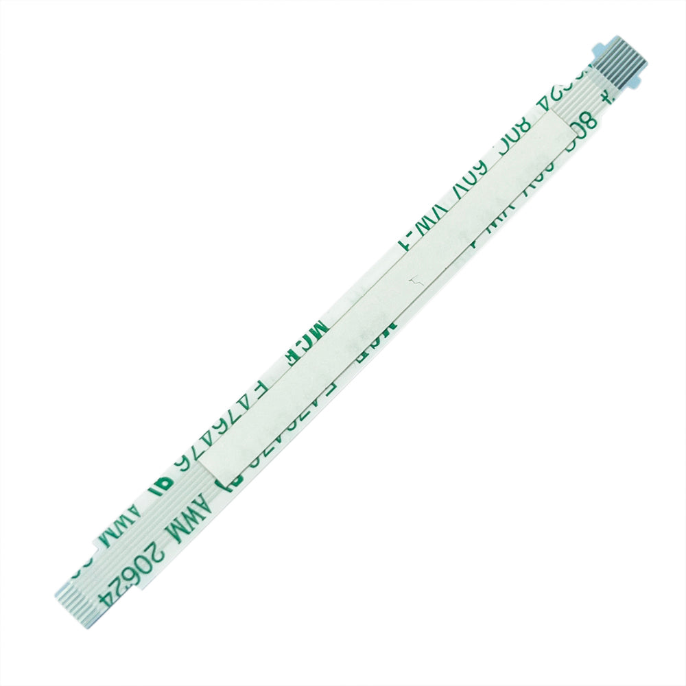 ASUS ZenBook Q409Z UX3402 UX3404 Trackpad Touchpad Cable HQ22020886000 14010-006330R