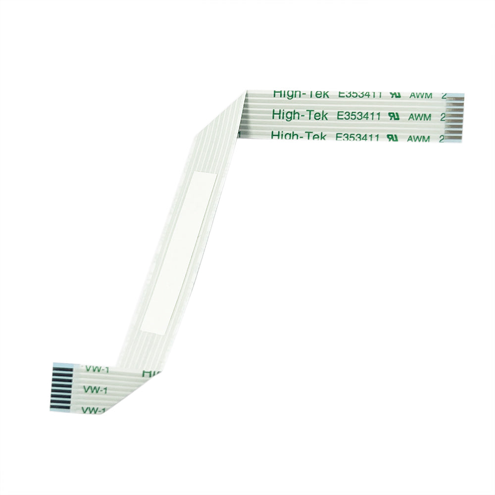 Acer Swift 3 SF314-71 SFX14-51G NB2631 FFC Trackpad Touchpad Cable HQ22020911000