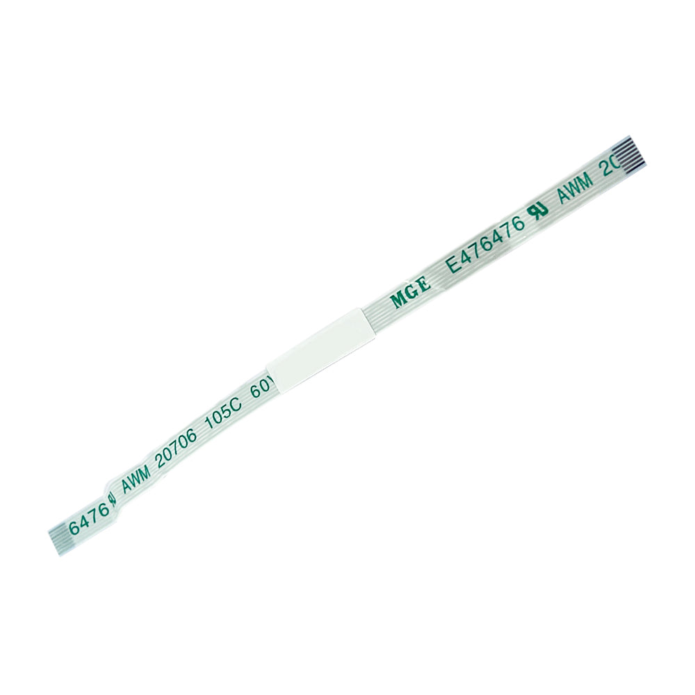Acer Aspire A715-41G A715-75G Fingerprint Reader Board Flex Cable NBX0002OD00