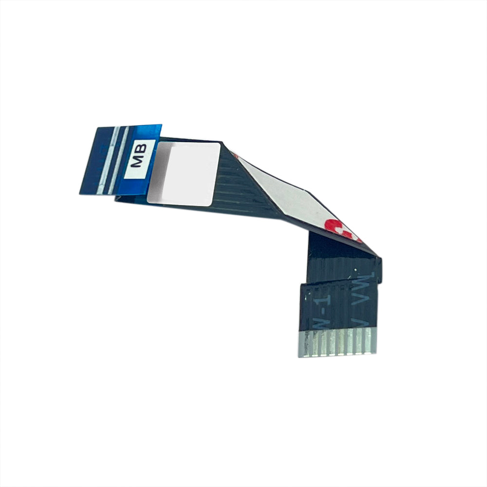 Acer Predator Triton PT314-51S PT314-51S-76QN GH47H Trackpad Touchpad Cable 50.QBJN2.001 NBX0002TE00
