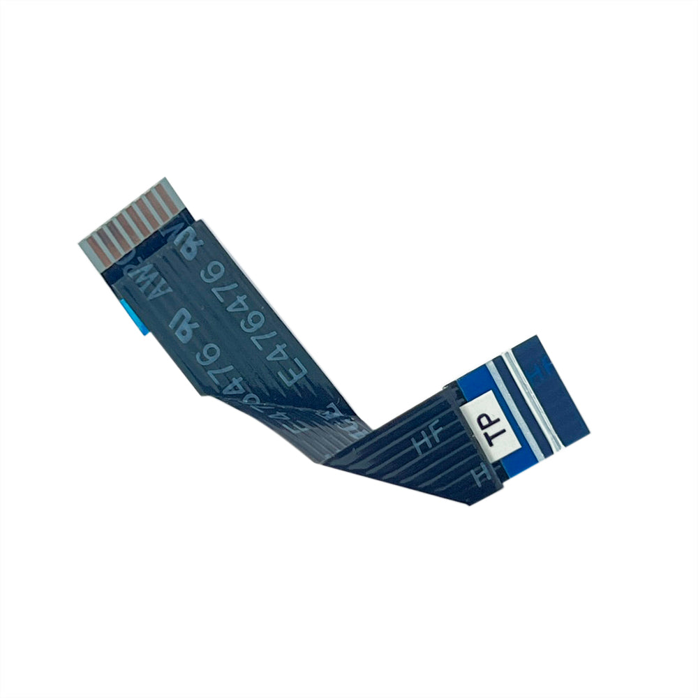 Acer Predator Triton PT314-51S PT314-51S-76QN GH47H Trackpad Touchpad Cable 50.QBJN2.001 NBX0002TE00