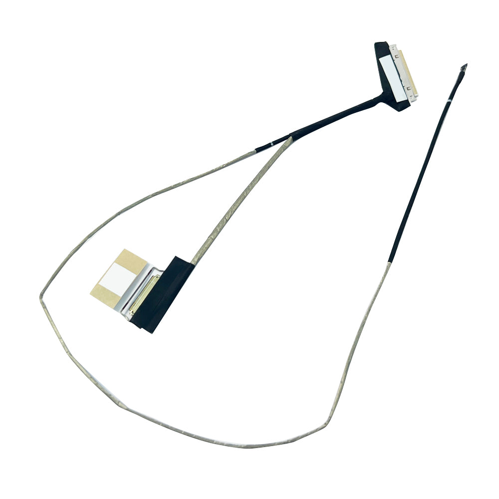 30PIN Acer Aspire A315-24P IH5JM edp LCD Video Display Screen Cable DC020049G00