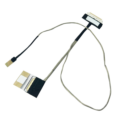30PIN Acer Aspire A514-54 A514-54G FH4AT EDP LCD Video Display Screen Cable 50.A4VN2.012 DC02003Q800
