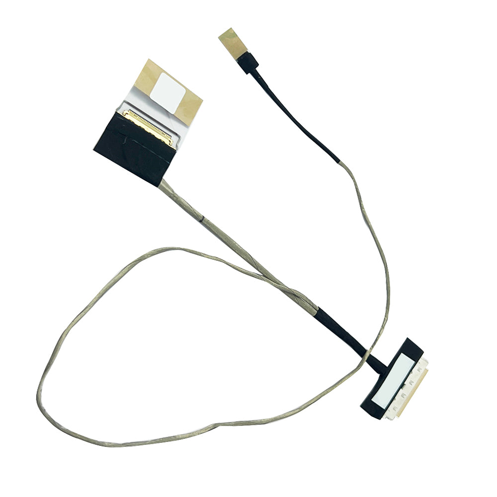 30PIN Acer Aspire A514-54 A514-54G FH4AT EDP LCD Video Display Screen Cable 50.A4VN2.012 DC02003Q800