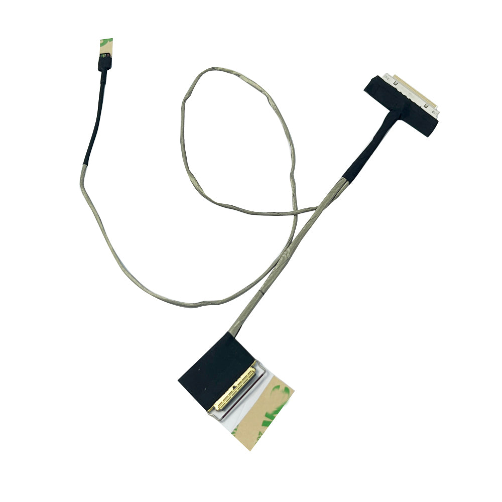 30PIN Acer Aspire A514-54 A514-54G FH4AT EDP LCD Video Display Screen Cable 50.A4VN2.012 DC02003Q800