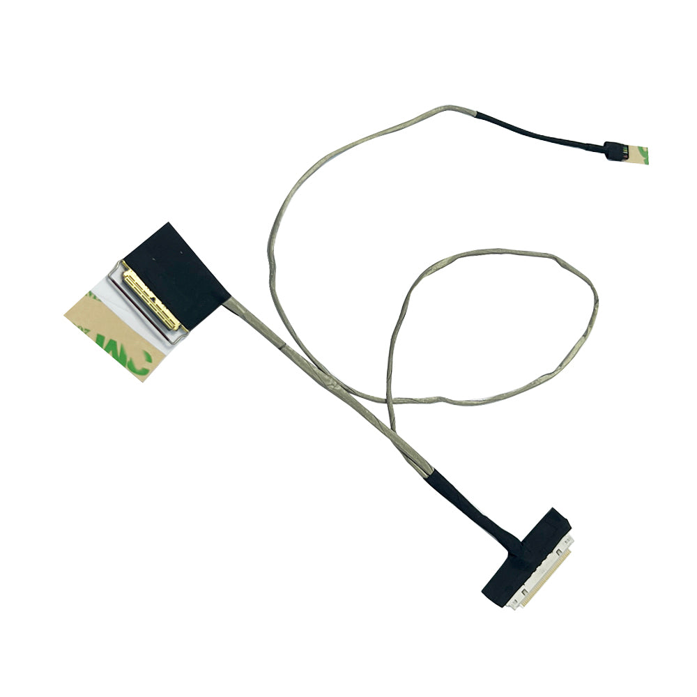 30PIN Acer Aspire A514-54 A514-54G FH4AT EDP LCD Video Display Screen Cable 50.A4VN2.012 DC02003Q800