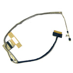 30PIN LCD Screen Video Display Flex Cable For Acer Chromebook CB317-1H