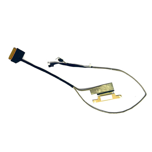 For Acer Chromebook Spin CP311-3H 40PIN LCD Video Screen Cable 50.HUVN7.005 DD0ZDELC000