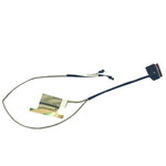 40PIN LCD Screen Video Display Flex Cable For Acer Chromebook Spin CP311-3H