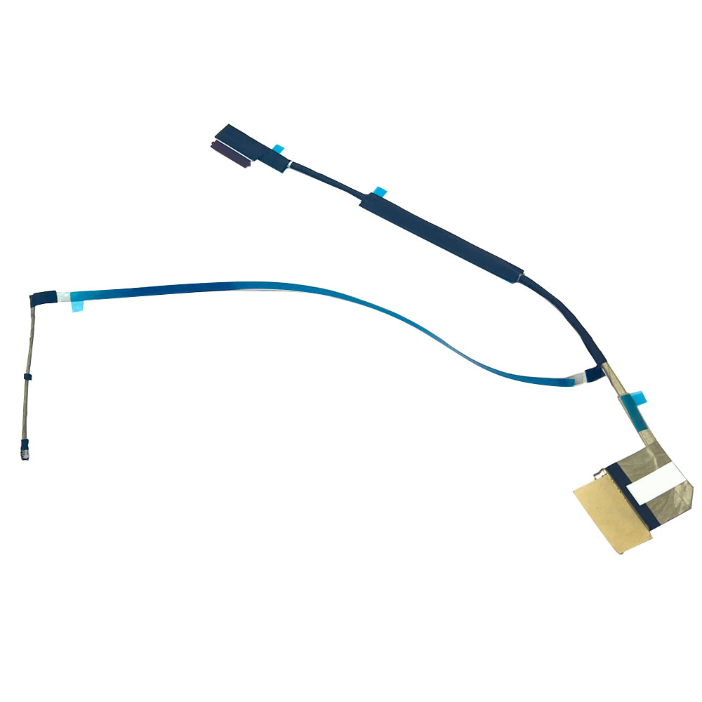 For Acer Chromebook 516 GE CBG516-1H-53TY N22Q19 40pin LCD Video Screen Cable 50.KCWN7.006 DD0ZBRLC100