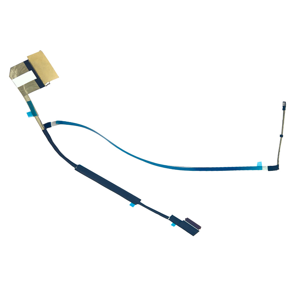 For Acer Chromebook 516 GE CBG516-1H-53TY N22Q19 40pin LCD Video Screen Cable 50.KCWN7.006 DD0ZBRLC100