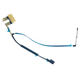 40PIN LCD Screen Video Display Flex Cable For Acer Chromebook 516 GE CBG516-1H