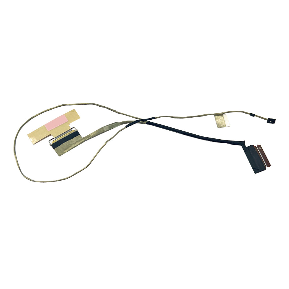 For Acer Aspire A515-55T 40PIN LCD Video Screen Cable DD0ZAULC100 50.A11N7.001