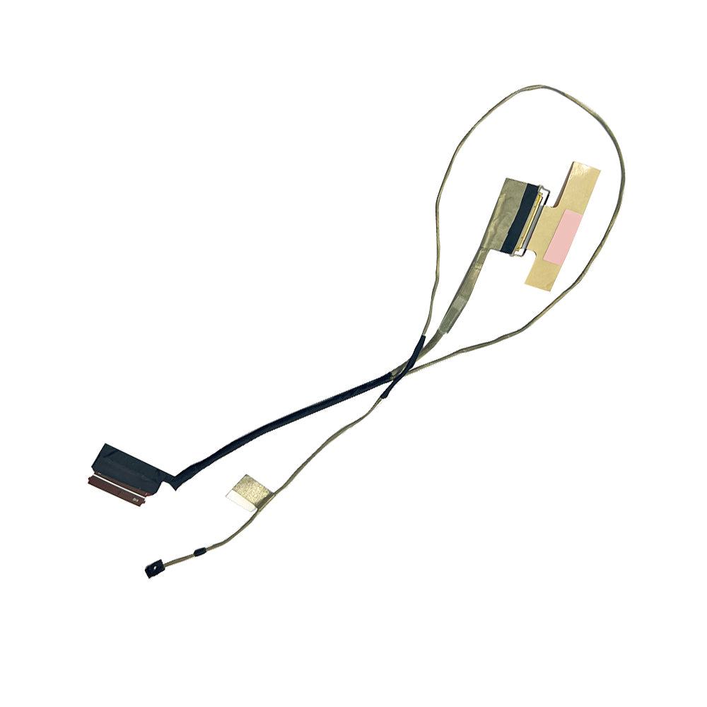 For Acer Aspire A515-55T 40PIN LCD Video Screen Cable DD0ZAULC100 50.A11N7.001