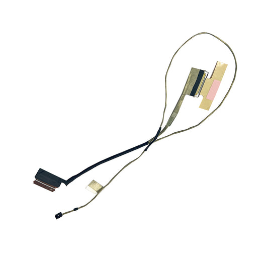 For Acer Aspire A515-55T 40PIN LCD Video Screen Cable DD0ZAULC100 50.A11N7.001