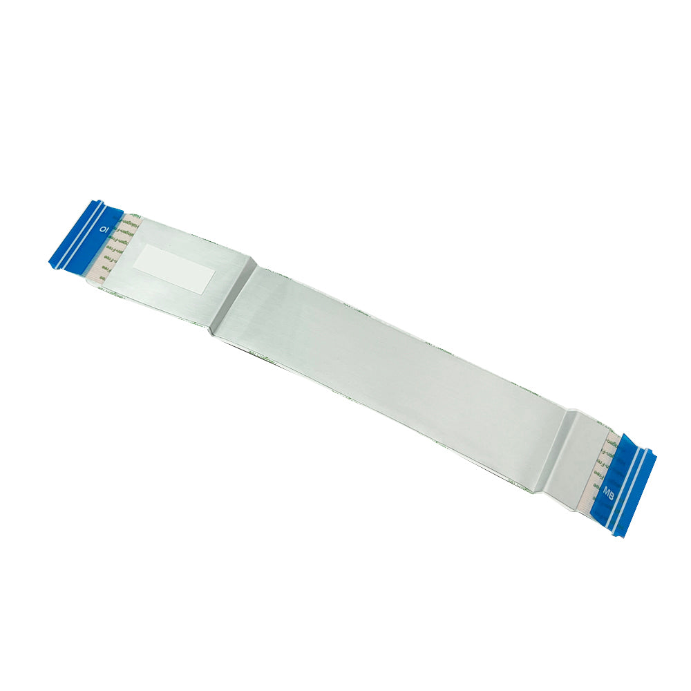 Acer Aspire A315-24P A315-24PT IH5JM USB Board Cable NBX00033E00