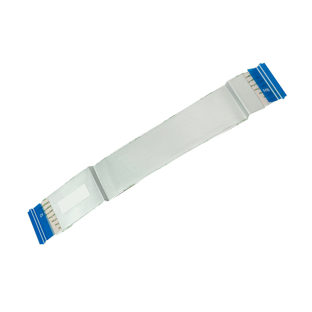 Acer Aspire A315-24P A315-24PT IH5JM USB Board Cable NBX00033E00