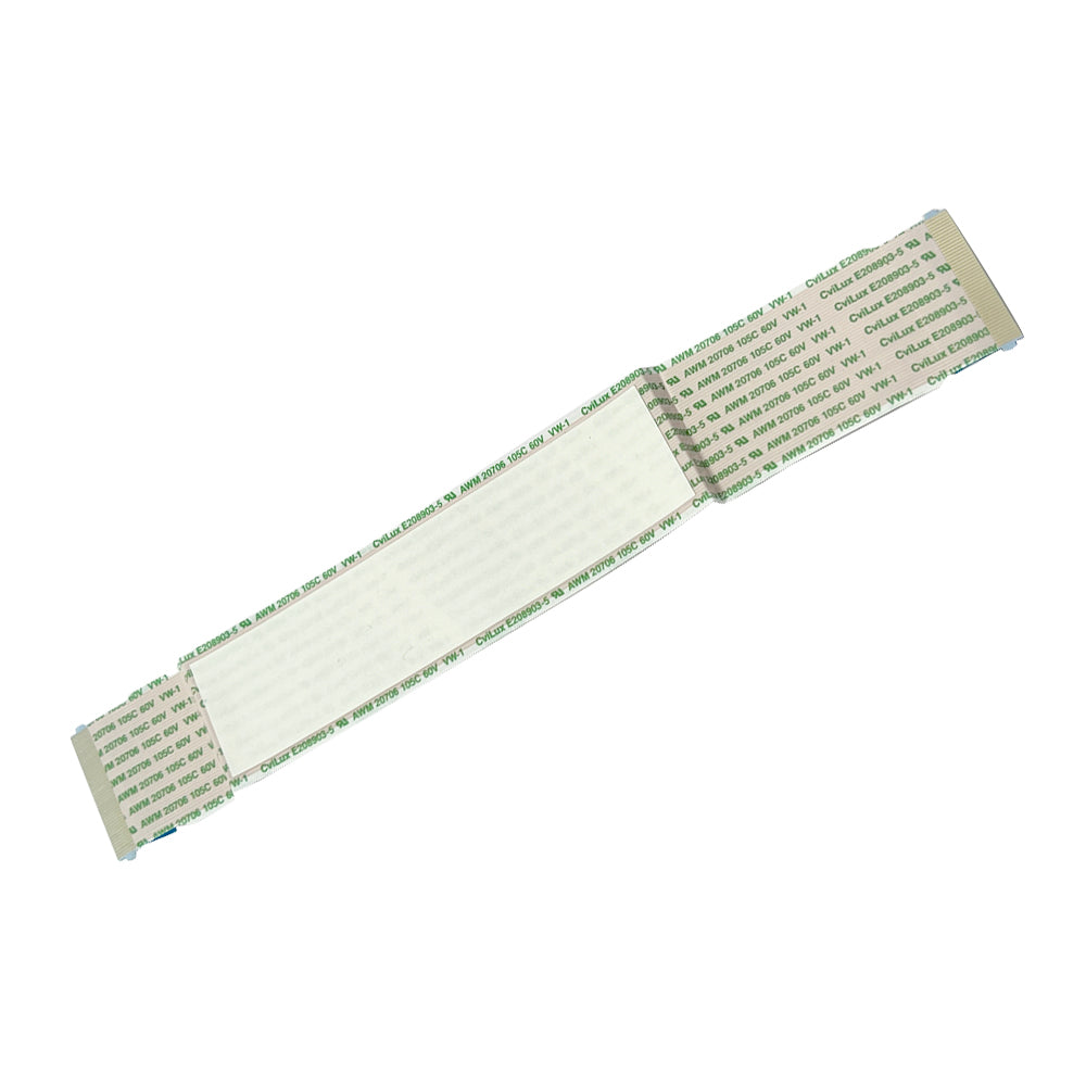 Acer Aspire A315-24P A315-24PT IH5JM USB Board Cable NBX00033E00