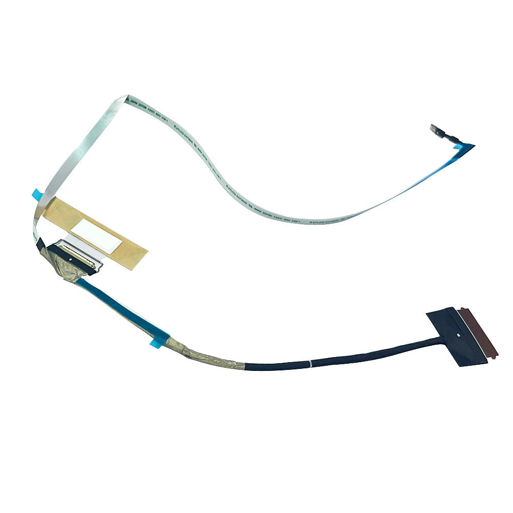 For Acer Chromebook 511 C736 30PIN LCD Video Screen Cable DDZBPBLC000