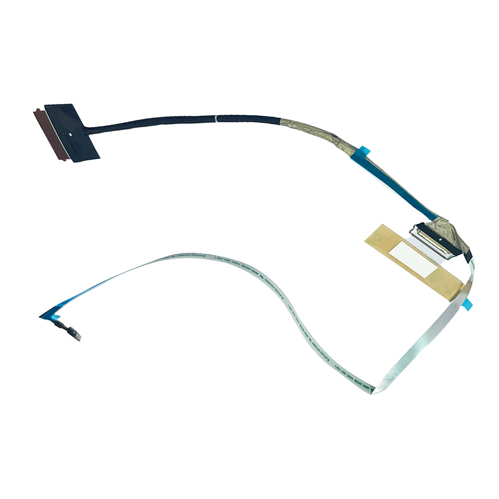 For Acer Chromebook 511 C736 30PIN LCD Video Screen Cable DDZBPBLC000