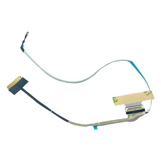 For Acer Chromebook 511 C736 30PIN LCD Video Screen Cable DDZBPBLC000
