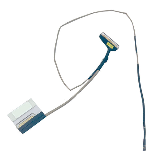 Acer Aspire A15-51M A15-51P JH5AT LCD Video Display Screen Cable 30PIN DC02004M600