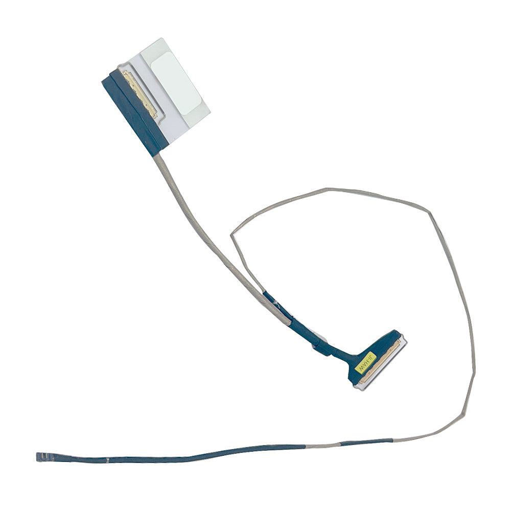 Acer Aspire A15-51M A15-51P JH5AT LCD Video Display Screen Cable 30PIN DC02004M600