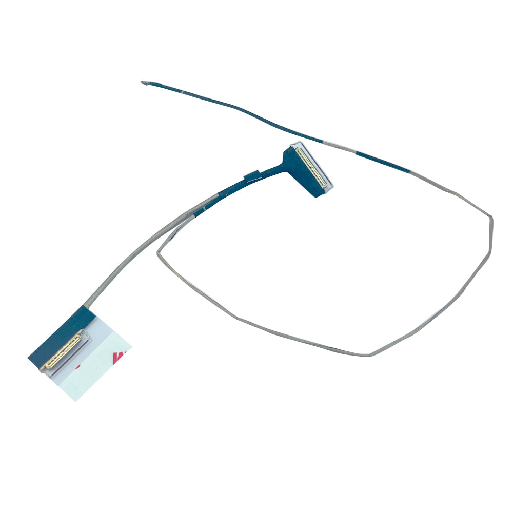 Acer Aspire A15-51M A15-51P JH5AT LCD Video Display Screen Cable 30PIN DC02004M600
