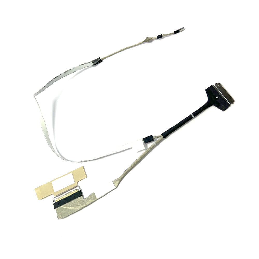 For Acer Aspire A715-51G A715-76G ZYX FHD 144hz 40PIN LCD Video Screen Cable DD0ZYXLC112 50.QGCN7.007