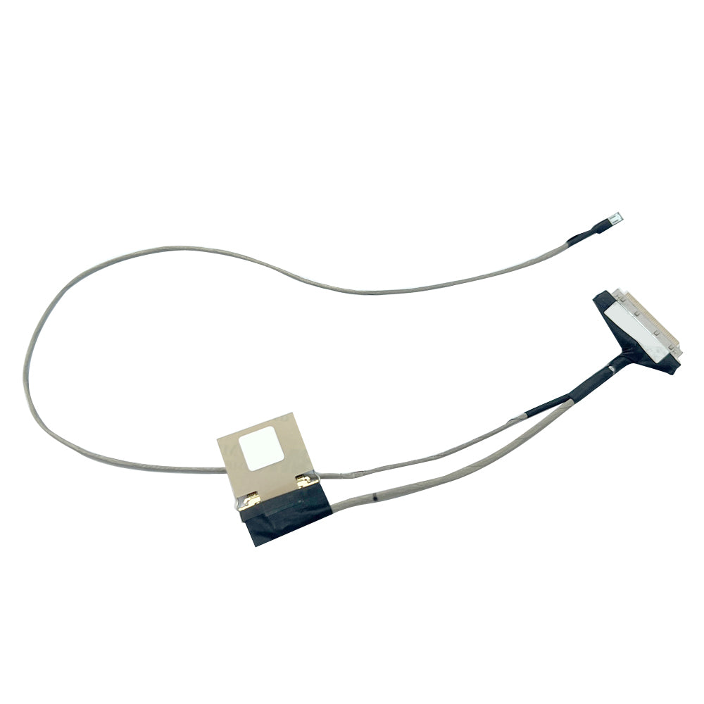For Acer Aspire A514-55 A514-55-578C HH4A4 30pin LCD Video Screen Cable 50.K5JN2.007 DC020044200