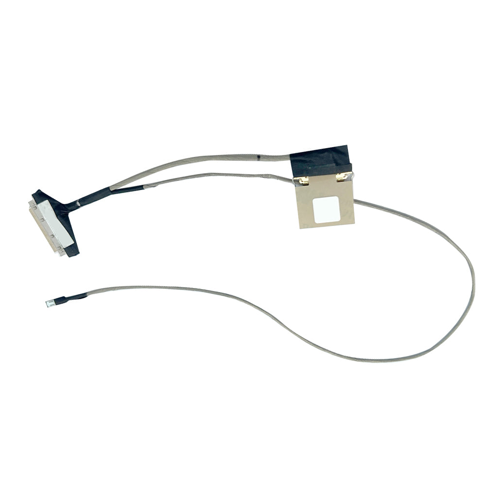 For Acer Aspire A514-55 A514-55-578C HH4A4 30pin LCD Video Screen Cable 50.K5JN2.007 DC020044200