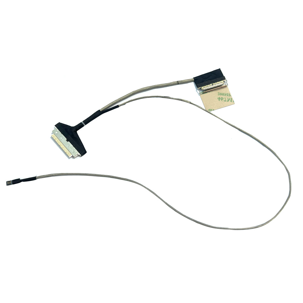 For Acer Aspire A514-55 A514-55-578C HH4A4 30pin LCD Video Screen Cable 50.K5JN2.007 DC020044200