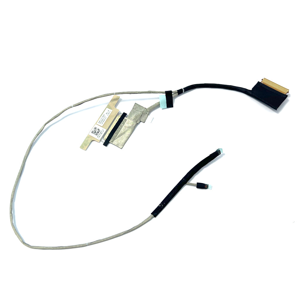 For Acer Chromebook Spin11 CP311-1HN CP311-2HN ZAM 40PIN LCD Video Screen Cable 50.GVFN7.005 DD0ZAMLC122