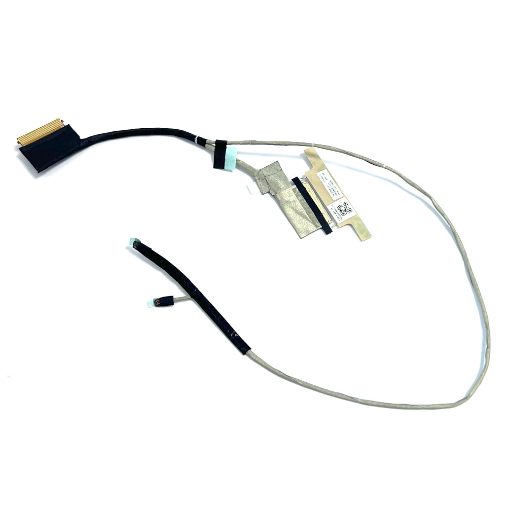 For Acer Chromebook Spin11 CP311-1HN CP311-2HN ZAM 40PIN LCD Video Screen Cable 50.GVFN7.005 DD0ZAMLC122