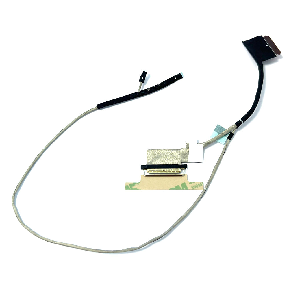For Acer Chromebook Spin11 CP311-1HN CP311-2HN ZAM 40PIN LCD Video Screen Cable 50.GVFN7.005 DD0ZAMLC122