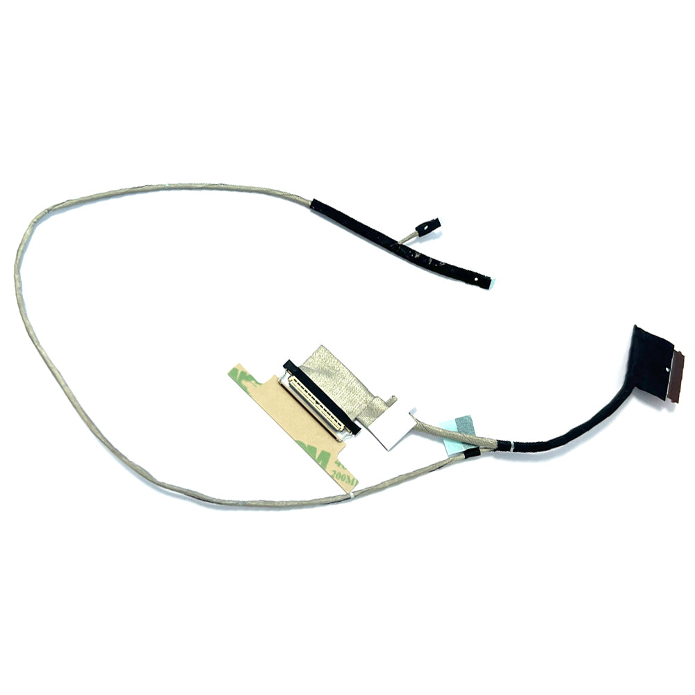 For Acer Chromebook Spin11 CP311-1HN CP311-2HN ZAM 40PIN LCD Video Screen Cable 50.GVFN7.005 DD0ZAMLC122
