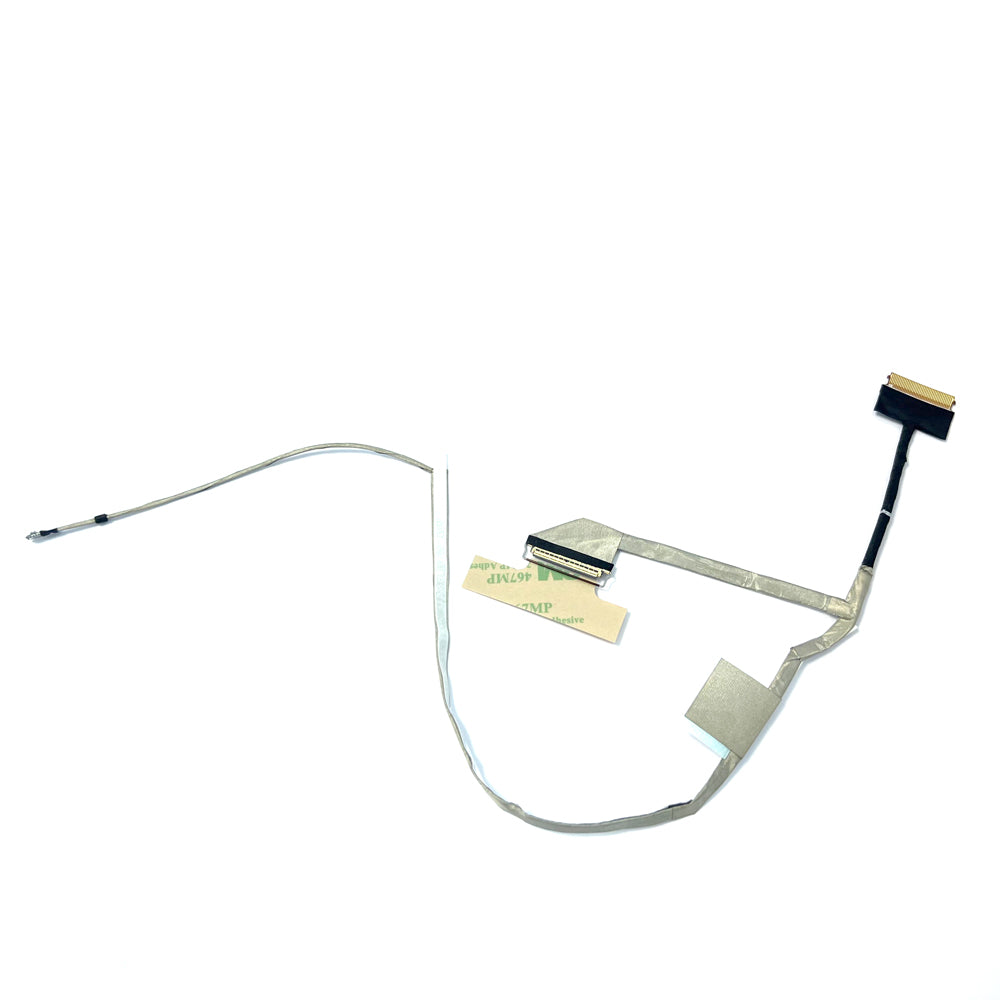 For Acer Chromebook CB515-1WT CABLE ASY ZBT 40PIN LCD Video Screen Cable DD0ZBTLC110