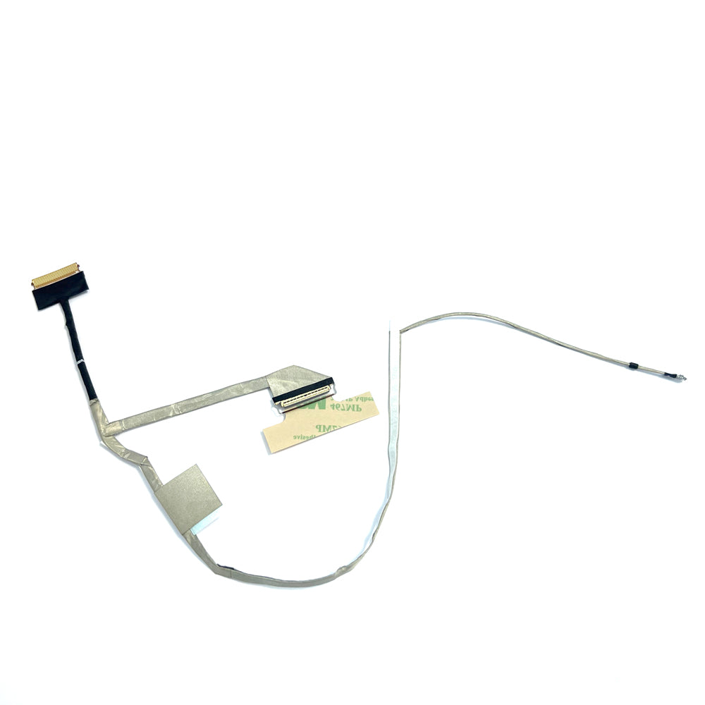 For Acer Chromebook CB515-1WT CABLE ASY ZBT 40PIN LCD Video Screen Cable DD0ZBTLC110