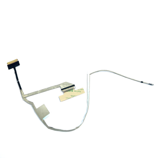 For Acer Chromebook CB515-1WT CABLE ASY ZBT 40PIN LCD Video Screen Cable DD0ZBTLC110