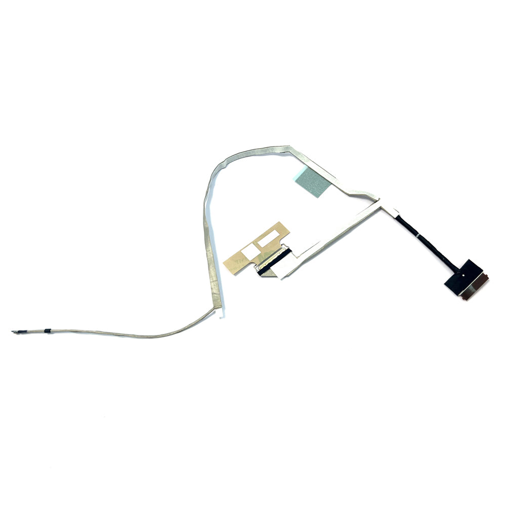 For Acer Chromebook CB515-1WT CABLE ASY ZBT 40PIN LCD Video Screen Cable DD0ZBTLC110