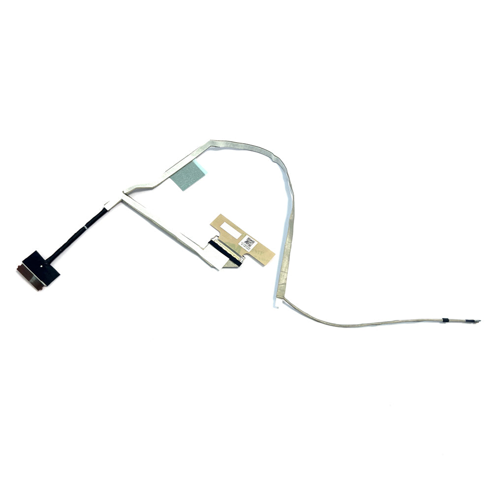 For Acer Chromebook CB515-1WT CABLE ASY ZBT 40PIN LCD Video Screen Cable DD0ZBTLC110