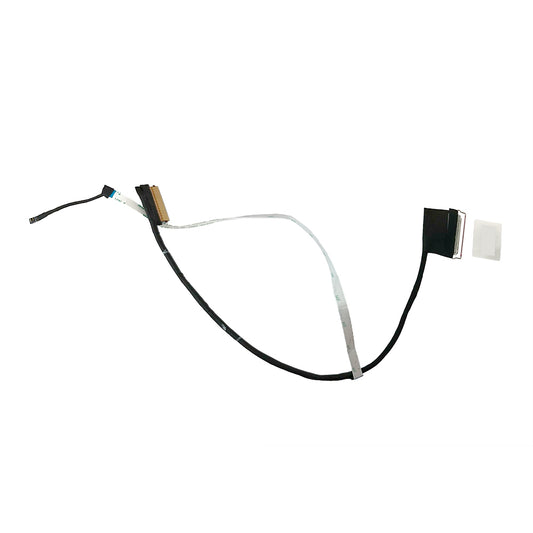 For Acer Predator Triton PT314-52S LCD Screen Cable 40pin 50.QHMN7.004 DD0ZGFLC010