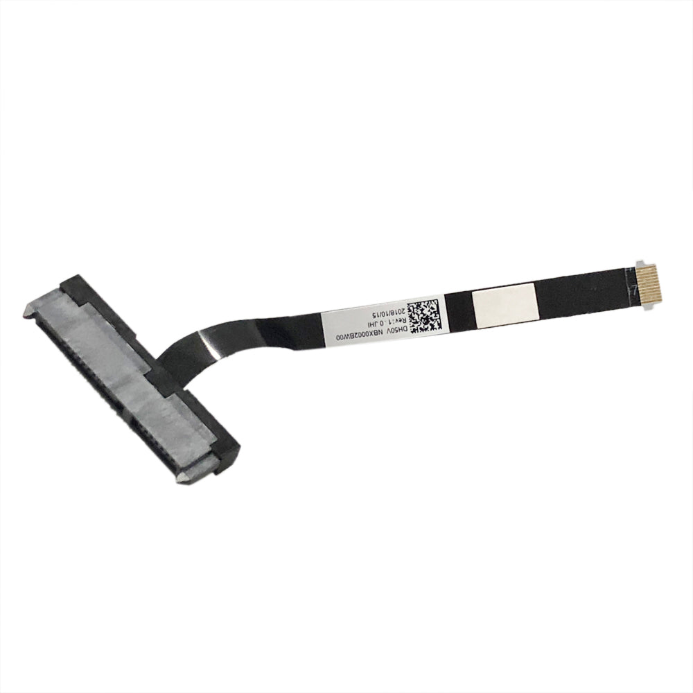 HDD Hard Drive Connector Cable For Acer Nitro 5 AN515-42