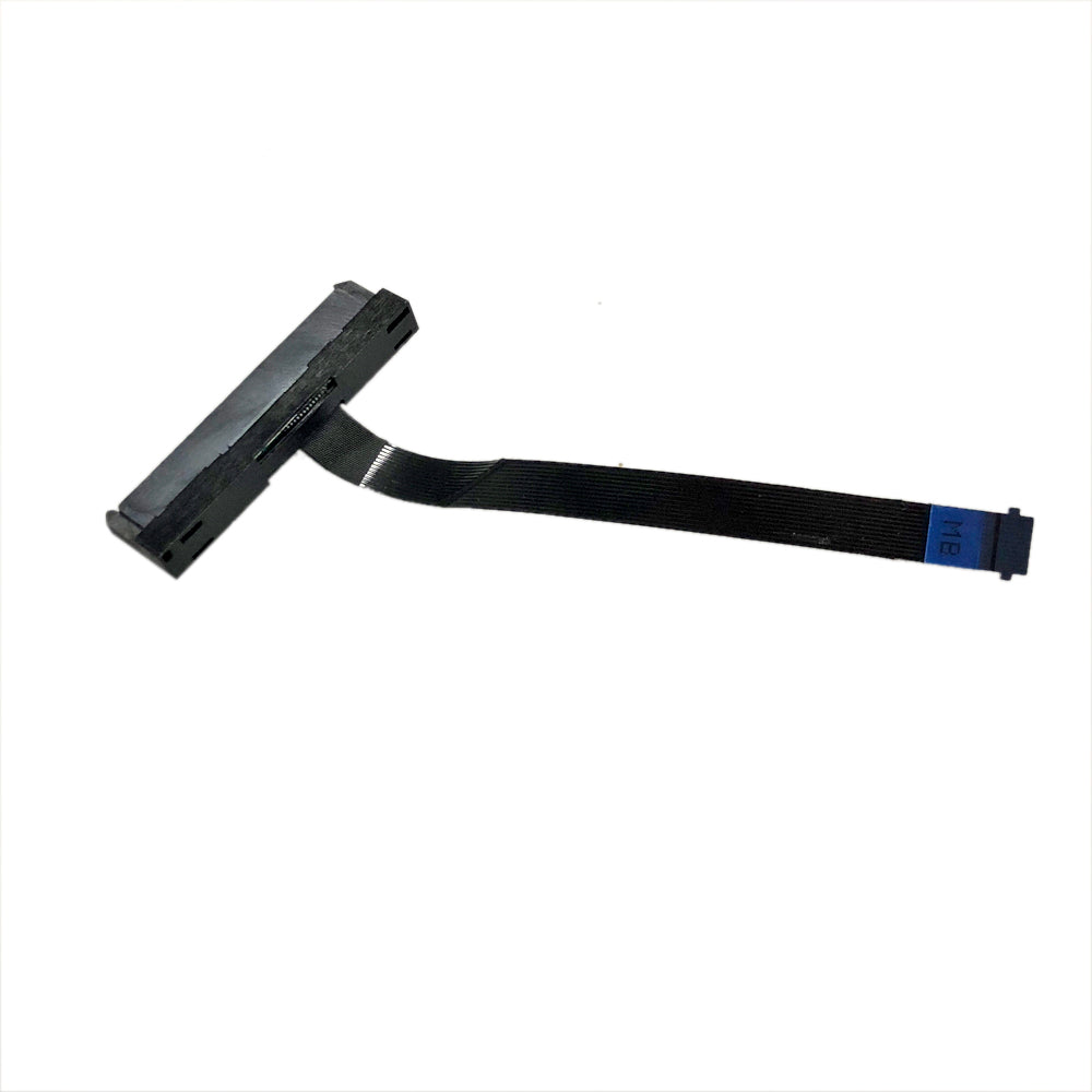 HDD Hard Drive Connector Cable For Acer Nitro 5 AN515-42