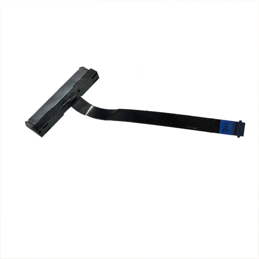 HDD Hard Drive Connector Cable For Acer Nitro 5 AN515-42