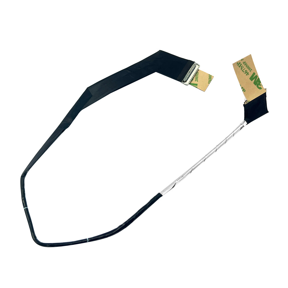 40pin MSI MS-15M1 Vector GP68HX 12VH Raider GE68 HX 13VI EDP LCD Screen Cable K1N-3040374-H58