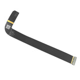 LCD Flex Cable For Microsoft Surface Pro 4 1724 Pro 4 to 5 M1010537-003 ZVFE668