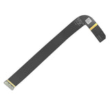 LCD Flex Cable For Microsoft Surface Pro 4 1724 Pro 4 to 5 M1010537-003 ZVFE668