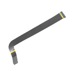 LCD Flex Cable For Microsoft Surface Pro 4 1724 Pro 4 to 5 M1010537-003 ZVFE668